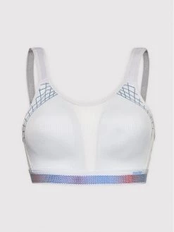 Triumph Γυναίκες Αθλητικά Σουτιέν Αθλητικό σουτιέν Triaction Cardio Cloud 10210629 Γκρι 11 Triumph Γυναίκες Αθλητικά Σουτιέν Αθλητικό σουτιέν Triaction Cardio Cloud 10210629 Γκρι -Triumph Κατάστημα unnamed file 260