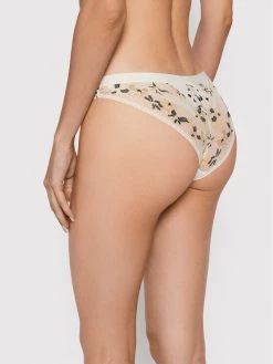 Triumph Γυναίκες Brazil Σλιπ Εσώρουχο Brazil Elestra Spotlight 10210612 Μπεζ 9 Triumph Γυναίκες Brazil Σλιπ Εσώρουχο Brazil Elestra Spotlight 10210612 Μπεζ -Triumph Κατάστημα unnamed file 263