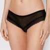 Triumph Γυναίκες Μπόξερ Μποξεράκι Tempting Tulle_01 10209949 Μαύρο 2 Triumph Γυναίκες Μπόξερ Μποξεράκι Tempting Tulle_01 10209949 Μαύρο -Triumph Κατάστημα unnamed file 274