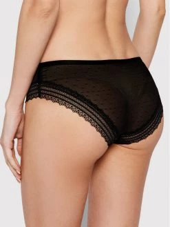 Triumph Γυναίκες Μπόξερ Μποξεράκι Tempting Tulle_01 10209949 Μαύρο 7 Triumph Γυναίκες Μπόξερ Μποξεράκι Tempting Tulle_01 10209949 Μαύρο -Triumph Κατάστημα unnamed file 275