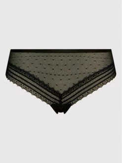 Triumph Γυναίκες Μπόξερ Μποξεράκι Tempting Tulle_01 10209949 Μαύρο 8 Triumph Γυναίκες Μπόξερ Μποξεράκι Tempting Tulle_01 10209949 Μαύρο -Triumph Κατάστημα unnamed file 276