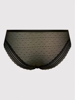 Triumph Γυναίκες Μπόξερ Μποξεράκι Tempting Tulle_01 10209949 Μαύρο 9 Triumph Γυναίκες Μπόξερ Μποξεράκι Tempting Tulle_01 10209949 Μαύρο -Triumph Κατάστημα unnamed file 277