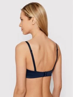 Triumph Γυναίκες Με Μπανέλα Σουτιέν Balconette Amourette Charm 10208004 Σκούρο μπλε 8 Triumph Γυναίκες Με Μπανέλα Σουτιέν Balconette Amourette Charm 10208004 Σκούρο μπλε -Triumph Κατάστημα unnamed file 280