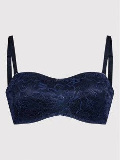 Triumph Γυναίκες Με Μπανέλα Σουτιέν Balconette Amourette Charm 10208004 Σκούρο μπλε 9 Triumph Γυναίκες Με Μπανέλα Σουτιέν Balconette Amourette Charm 10208004 Σκούρο μπλε -Triumph Κατάστημα unnamed file 281