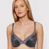 Triumph Γυναίκες Push-ups Σουτιέν Push-up Body Make-Up Soft Touch 10205991 Γκρι 1 Triumph Γυναίκες Push-ups Σουτιέν Push-up Body Make-Up Soft Touch 10205991 Γκρι -Triumph Κατάστημα unnamed file 282