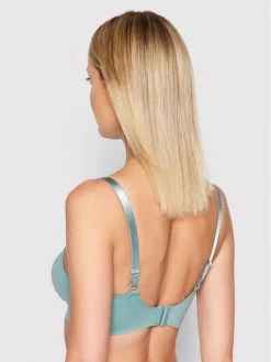 Triumph Γυναίκες Χωρίς Μπανέλα Σουτιέν χωρίς μπανέλα True Shape Sensation 10207952 Πράσινο -Triumph Κατάστημα unnamed file 288