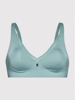 Triumph Γυναίκες Χωρίς Μπανέλα Σουτιέν χωρίς μπανέλα True Shape Sensation 10207952 Πράσινο -Triumph Κατάστημα unnamed file 289