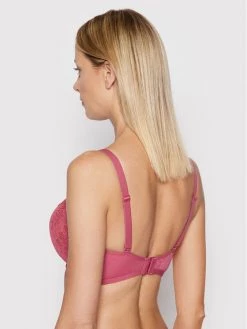 Triumph Γυναίκες Χωρίς Μπανέλα Σουτιέν χωρίς μπανέλα Fit Smart 10205981 Ροζ 8 Triumph Γυναίκες Χωρίς Μπανέλα Σουτιέν χωρίς μπανέλα Fit Smart 10205981 Ροζ -Triumph Κατάστημα unnamed file 292