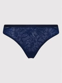 Triumph Γυναίκες Brazil Σλιπ Εσώρουχο Brazil Amourette Charm 10205567 Σκούρο μπλε -Triumph Κατάστημα unnamed file 302