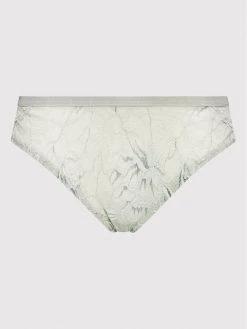 Triumph Γυναίκες Κλασικά Σλιπ Σλιπ κλασικά Amourette Charm 10205567 Πράσινο -Triumph Κατάστημα unnamed file 311