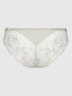 Triumph Γυναίκες Κλασικά Σλιπ Σλιπ κλασικά Amourette Charm 10205567 Πράσινο -Triumph Κατάστημα unnamed file 312