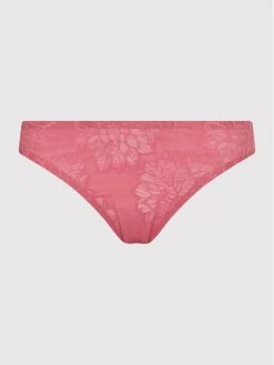 Triumph Γυναίκες Κλασικά Σλιπ Σλιπ κλασικά Fit Smart 10202439 Ροζ -Triumph Κατάστημα unnamed file 316