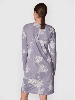 Triumph Γυναίκες Νυχτικά & Μεσοφόρια Νυχτικό 10213391 Μπλε Relaxed Fit 9 Triumph Γυναίκες Νυχτικά & Μεσοφόρια Νυχτικό 10213391 Μπλε Relaxed Fit -Triumph Κατάστημα unnamed file 32