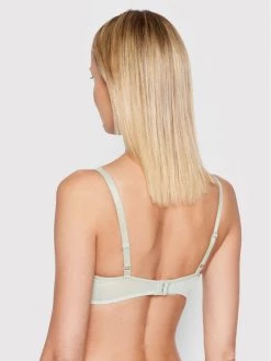 Triumph Γυναίκες Με Μπανέλα Σουτιέν Balconette Amourette Charm 10201686 Πράσινο -Triumph Κατάστημα unnamed file 320