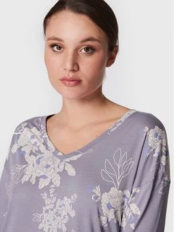 Triumph Γυναίκες Νυχτικά & Μεσοφόρια Νυχτικό 10213391 Μπλε Relaxed Fit 10 Triumph Γυναίκες Νυχτικά & Μεσοφόρια Νυχτικό 10213391 Μπλε Relaxed Fit -Triumph Κατάστημα unnamed file 33