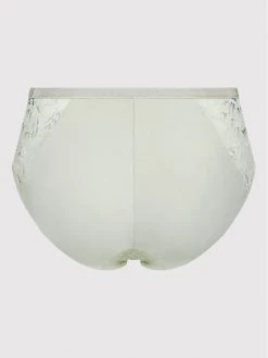 Triumph Γυναίκες Κλασικά Σλιπ Κλασικό σλιπ ψηλόμεσο Amourette Charm 10198780 Πράσινο 11 Triumph Γυναίκες Κλασικά Σλιπ Κλασικό σλιπ ψηλόμεσο Amourette Charm 10198780 Πράσινο -Triumph Κατάστημα unnamed file 330