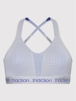 Triumph Γυναίκες Αθλητικά Σουτιέν Αθλητικό σουτιέν Triaction Energy Lite 10201677 Γκρι 7 Triumph Γυναίκες Αθλητικά Σουτιέν Αθλητικό σουτιέν Triaction Energy Lite 10201677 Γκρι -Triumph Κατάστημα unnamed file 350