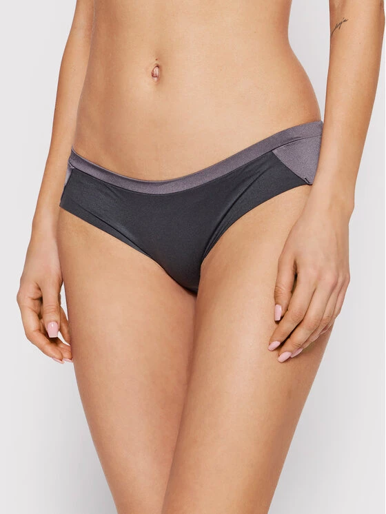 Triumph Γυναίκες Κλασικά Σλιπ Σλιπ κλασικά Body Make-Up Soft Touch 10193532 Γκρι 3 Triumph Γυναίκες Κλασικά Σλιπ Σλιπ κλασικά Body Make-Up Soft Touch 10193532 Γκρι