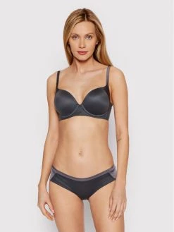 Triumph Γυναίκες Κλασικά Σλιπ Σλιπ κλασικά Body Make-Up Soft Touch 10193532 Γκρι 8 Triumph Γυναίκες Κλασικά Σλιπ Σλιπ κλασικά Body Make-Up Soft Touch 10193532 Γκρι -Triumph Κατάστημα unnamed file 352