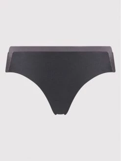 Triumph Γυναίκες Κλασικά Σλιπ Σλιπ κλασικά Body Make-Up Soft Touch 10193532 Γκρι 10 Triumph Γυναίκες Κλασικά Σλιπ Σλιπ κλασικά Body Make-Up Soft Touch 10193532 Γκρι -Triumph Κατάστημα unnamed file 354