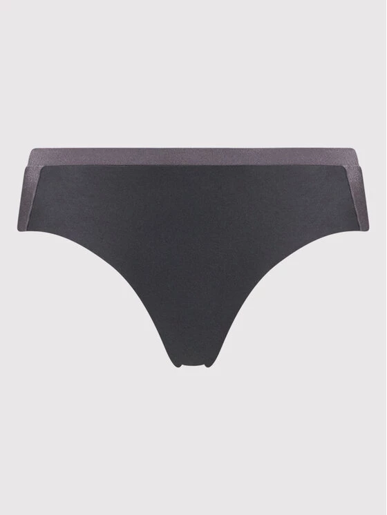 Triumph Γυναίκες Κλασικά Σλιπ Σλιπ κλασικά Body Make-Up Soft Touch 10193532 Γκρι 6 Triumph Γυναίκες Κλασικά Σλιπ Σλιπ κλασικά Body Make-Up Soft Touch 10193532 Γκρι - Image 4