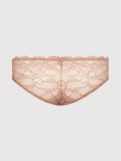 Triumph Γυναίκες Κλασικά Σλιπ Σλιπ κλασικά Tempting Lace 10182560 Ροζ -Triumph Κατάστημα unnamed file 359
