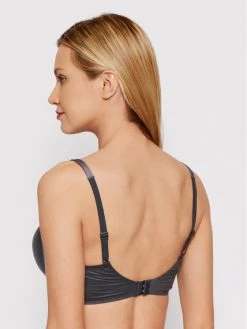 Triumph Γυναίκες Χωρίς Μπανέλα Σουτιέν χωρίς μπανέλα Body Make-Up Soft Touch 10193526 Γκρι 8 Triumph Γυναίκες Χωρίς Μπανέλα Σουτιέν χωρίς μπανέλα Body Make-Up Soft Touch 10193526 Γκρι -Triumph Κατάστημα unnamed file 362