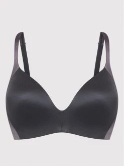 Triumph Γυναίκες Χωρίς Μπανέλα Σουτιέν χωρίς μπανέλα Body Make-Up Soft Touch 10193526 Γκρι 9 Triumph Γυναίκες Χωρίς Μπανέλα Σουτιέν χωρίς μπανέλα Body Make-Up Soft Touch 10193526 Γκρι -Triumph Κατάστημα unnamed file 363