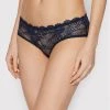 Triumph Γυναίκες Κλασικά Σλιπ Σλιπ κλασικά Tempting Lace 10182560 Σκούρο μπλε 1 Triumph Γυναίκες Κλασικά Σλιπ Σλιπ κλασικά Tempting Lace 10182560 Σκούρο μπλε -Triumph Κατάστημα unnamed file 364