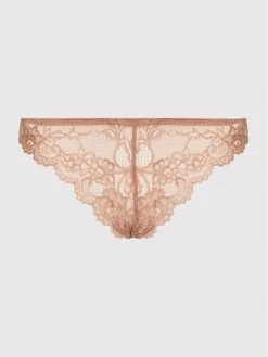 Triumph Γυναίκες Στρίνγκ Tempting Lace 10182559 Μπεζ 8 Triumph Γυναίκες Στρίνγκ Tempting Lace 10182559 Μπεζ -Triumph Κατάστημα unnamed file 370