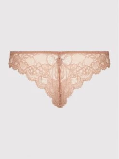 Triumph Γυναίκες Στρίνγκ Tempting Lace 10182559 Μπεζ 9 Triumph Γυναίκες Στρίνγκ Tempting Lace 10182559 Μπεζ -Triumph Κατάστημα unnamed file 371