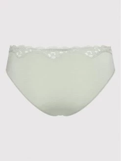 Triumph Γυναίκες Κλασικά Σλιπ Σλιπ κλασικά Touch Of Modal Tai 10182553 Πράσινο -Triumph Κατάστημα unnamed file 379