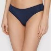 Triumph Γυναίκες Brazil Σλιπ Εσώρουχο Brazil Lovely Micro 10182554 Σκούρο μπλε 2 Triumph Γυναίκες Brazil Σλιπ Εσώρουχο Brazil Lovely Micro 10182554 Σκούρο μπλε -Triumph Κατάστημα unnamed file 380