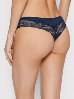 Triumph Κατάστημα -Triumph Κατάστημα unnamed file 381