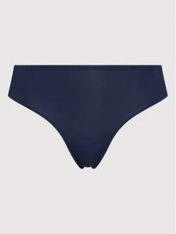 Triumph Γυναίκες Brazil Σλιπ Εσώρουχο Brazil Lovely Micro 10182554 Σκούρο μπλε -Triumph Κατάστημα unnamed file 382