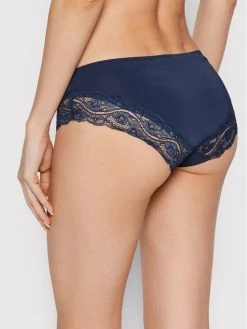 Triumph Γυναίκες Κλασικά Σλιπ Σλιπ κλασικά Lovely Micro 10182555 Σκούρο μπλε 7 Triumph Γυναίκες Κλασικά Σλιπ Σλιπ κλασικά Lovely Micro 10182555 Σκούρο μπλε -Triumph Κατάστημα unnamed file 385