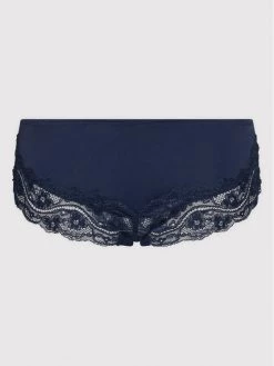 Triumph Γυναίκες Κλασικά Σλιπ Σλιπ κλασικά Lovely Micro 10182555 Σκούρο μπλε 8 Triumph Γυναίκες Κλασικά Σλιπ Σλιπ κλασικά Lovely Micro 10182555 Σκούρο μπλε -Triumph Κατάστημα unnamed file 386