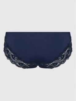 Triumph Γυναίκες Κλασικά Σλιπ Σλιπ κλασικά Lovely Micro 10182555 Σκούρο μπλε 9 Triumph Γυναίκες Κλασικά Σλιπ Σλιπ κλασικά Lovely Micro 10182555 Σκούρο μπλε -Triumph Κατάστημα unnamed file 387