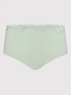 Triumph Γυναίκες Κλασικά Σλιπ Κλασικό σλιπ ψηλόμεσο Touch Of Modal Midi 10182551 Πράσινο 8 Triumph Γυναίκες Κλασικά Σλιπ Κλασικό σλιπ ψηλόμεσο Touch Of Modal Midi 10182551 Πράσινο -Triumph Κατάστημα unnamed file 390