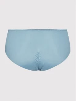 Triumph Γυναίκες Κλασικά Σλιπ Σλιπ κλασικά Essential Minimizer 10166828 Μπλε -Triumph Κατάστημα unnamed file 400