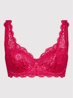 Triumph Γυναίκες Με Μπανέλα Σουτιέν με μπανέλα Amourette 300 10166798 Ροζ 7 Triumph Γυναίκες Με Μπανέλα Σουτιέν με μπανέλα Amourette 300 10166798 Ροζ -Triumph Κατάστημα unnamed file 403