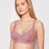 Triumph Γυναίκες Με Μπανέλα Σουτιέν με μπανέλα Amourette 300 10166798 Ροζ -Triumph Κατάστημα unnamed file 410
