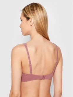 Triumph Γυναίκες Με Μπανέλα Σουτιέν με μπανέλα Amourette 300 10166798 Ροζ -Triumph Κατάστημα unnamed file 412