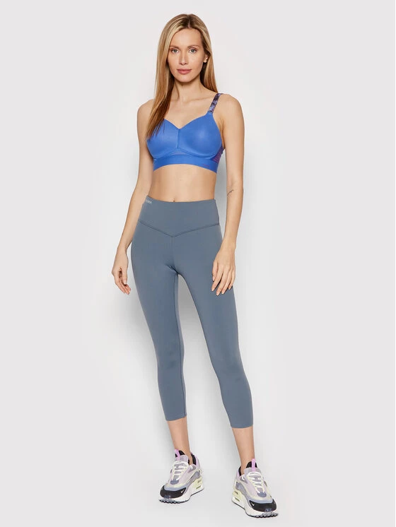 Triumph Γυναίκες Αθλητικά Σουτιέν Αθλητικό σουτιέν Triaction Hybrid Lite 10162782 Μπλε 4 Triumph Γυναίκες Αθλητικά Σουτιέν Αθλητικό σουτιέν Triaction Hybrid Lite 10162782 Μπλε - Image 2