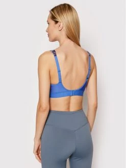 Triumph Γυναίκες Αθλητικά Σουτιέν Αθλητικό σουτιέν Triaction Hybrid Lite 10162782 Μπλε 9 Triumph Γυναίκες Αθλητικά Σουτιέν Αθλητικό σουτιέν Triaction Hybrid Lite 10162782 Μπλε -Triumph Κατάστημα unnamed file 420