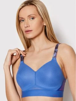 Triumph Γυναίκες Αθλητικά Σουτιέν Αθλητικό σουτιέν Triaction Hybrid Lite 10162782 Μπλε 10 Triumph Γυναίκες Αθλητικά Σουτιέν Αθλητικό σουτιέν Triaction Hybrid Lite 10162782 Μπλε -Triumph Κατάστημα unnamed file 421