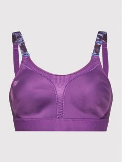 Triumph Γυναίκες Αθλητικά Σουτιέν Αθλητικό σουτιέν Triaction Extreme Lite 10163839 Μωβ 7 Triumph Γυναίκες Αθλητικά Σουτιέν Αθλητικό σουτιέν Triaction Extreme Lite 10163839 Μωβ -Triumph Κατάστημα unnamed file 425