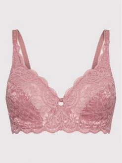 Triumph Γυναίκες Με Μπανέλα Σουτιέν με μπανέλα Amourette 300 10166797 Ροζ 9 Triumph Γυναίκες Με Μπανέλα Σουτιέν με μπανέλα Amourette 300 10166797 Ροζ -Triumph Κατάστημα unnamed file 429