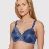 Triumph Γυναίκες Με Μπανέλα Σουτιέν με μπανέλα Ladyform Soft 10166306 Σκούρο μπλε 2 Triumph Γυναίκες Με Μπανέλα Σουτιέν με μπανέλα Ladyform Soft 10166306 Σκούρο μπλε -Triumph Κατάστημα unnamed file 430