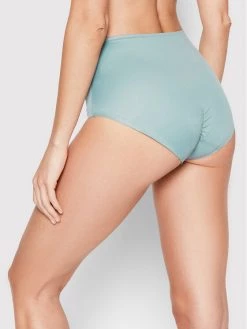 Triumph Γυναίκες Εσώρουχα Σύσφιξης Κάτω Μέρος Εσώρουχα μοντελοποιήσης - κάτω μέρος True Shape Sensation 10162228 Πράσινο 9 Triumph Γυναίκες Εσώρουχα Σύσφιξης Κάτω Μέρος Εσώρουχα μοντελοποιήσης - κάτω μέρος True Shape Sensation 10162228 Πράσινο -Triumph Κατάστημα unnamed file 436